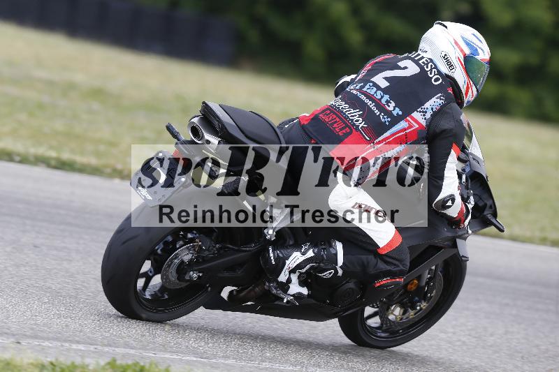 /18 23.05.2025 Get Faster Caremotion ADR/Gruppe gruen/unklar